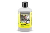 Rengøring - Kärcher Natural Carpet & Upholstery Cleaners RM 51 - 6.296-237.0