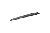 Bajonetsav - Kärcher Saw Blades Wood - 2.445-246.0