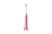 Eltandbørste - Be Lucent Eltandbørste Prism Pink Bloss - 10412