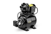 Dyk/Trykpumper - Kärcher BP 3.200 Home EU - 1.645-750.0