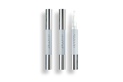Velvære - Be Lucent Stellar Refill - 10291