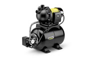 Dyk/Trykpumper - Kärcher BP 4.900 Home - 1.645-760.0