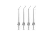 Eltandbørste - Be Lucent Mundskylning Flare Refill Nozzles - 10691