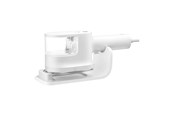 Strygning - Xiaomi Dampstrygejern Handheld Steam Iron EU - BHR9034EU