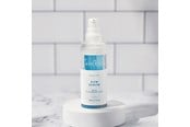 Eltandbørste - Be Lucent Tandpasta Gum Serum - 10513