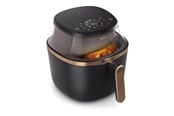 Airfryer - Philips 3000 series NA332/00 fryer - NA332/00