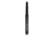 Makeup - Laura Mercier Caviar Stick Eye Shadow - 194250058802