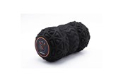 Sport & Fitness - Medivon RecoRoll Solo Foam Ball - RecoRoll Trio