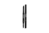 Makeup - Chanel Stylo Sourcils Waterproof Eyebrow Pencil - 3145891838107