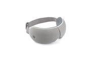 Massage - Medivon Vision Eye Massager - Vision