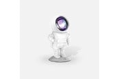 Lamper - MOB Astrolight Rainbow Projector - ASTL-SUN-01