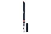 Makeup - Christian Dior Dior Rouge Dior Contour Lipliner - 3348901685511