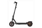 El løbehjul - Xiaomi Electric Scooter 5 Max GL (25 km/h) - BHR9615GL