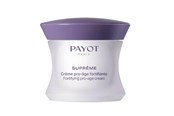 Ansigtspleje - Payot Supreme Fortifying Pro-Age Cream - 3390150586170