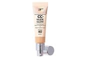 Makeup - IT Cosmetics CC+ Nude Glow SPF40 - 3605972653482