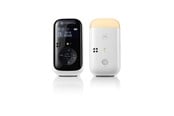 Baby Udstyr - Motorola PIP15 Audio Baby Monitor - 120MOTOPIP15