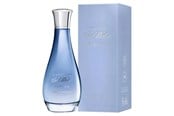 Parfume og dufte - Davidoff Cool Water Reborn Woman Edp Spray - 100 ml - 3616303470074