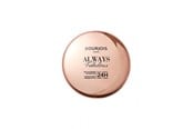 Makeup - BOURJOIS Paris Always Fabulous Powder - 3616305133038
