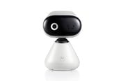 Baby Udstyr - Motorola Spare Camera PIP1500 Connect WIFI - 120MOTOPIP1500C-C