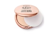 Makeup - BOURJOIS Paris Always Fabulous Powder - 3616305133052