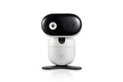 Baby Udstyr - Motorola Spare Camera PIP1510 - 120MOTOPIP1510-C