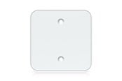 Netværkstilbehør - Ubiquiti Floating Mount - UACC-FM