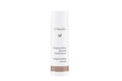 Ansigtspleje - Dr. Hauschka Regenerating Serum - 4020829103115