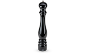 Køkkentilbehør - Peugeot Paris peberkværn, træ, sortlakeret 50 cm - 30407