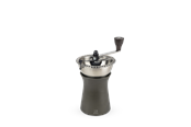 Kaffe og Espresso - Peugeot Kronos kaffekværn - 35853
