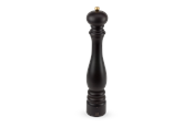 Køkkentilbehør - Peugeot Paris peberkværn U'Select træ, chokolade 40 cm - 23546