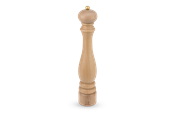 Køkkentilbehør - Peugeot Paris salt grinder U Select Z wood natural 40 cm - 2343000