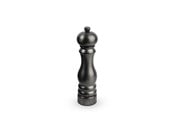 Køkkentilbehør - Peugeot Paris chef saltkværn U Select Z carbon 22 cm - 3985100