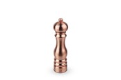 Køkkentilbehør - Peugeot Paris chef saltkværn U Select Z kobber 22 cm - 3981300