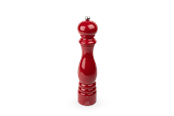 Køkkentilbehør - Peugeot Paris saltkværn U Select Z træ rød passion 30 cm - 4126700