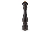 Køkkentilbehør - Peugeot Paris peberkværn træ chokolade 40 cm - 870440/1