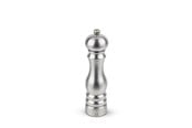 Køkkentilbehør - Peugeot Paris saltkværn U Select Z rustfrit stål 22 cm - 3250000