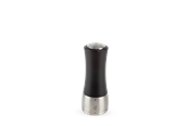 Køkkentilbehør - Peugeot Madras saltkværn U Select Z st.st./ træ chokolade 16 cm - 2521200
