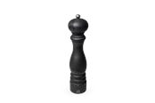 Køkkentilbehør - Peugeot Paris peberkværn U'Select Grafit 30cm - 39448