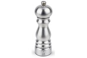 Køkkentilbehør - Peugeot Paris peberkværn U'Select rustfrit stål, 18 cm - 32470