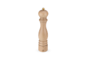 Køkkentilbehør - Peugeot Paris peberkværn U'Select træ, natur 30 cm - 23409