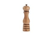 Køkkentilbehør - Peugeot Paris Antik peberkværn ,Træ, Mat Antik 22 cm - 42749P22