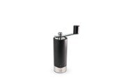 Køkkentilbehør - Peugeot ISEN peberkværn U'Select mat sort 18cm - 37758