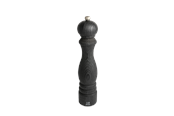 Køkkentilbehør - Peugeot Paris Natur sort peberkværn 30cm - 41441