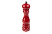 Køkkentilbehør - Peugeot Paris saltkværn U Select Z træ rød 22 cm - 4124300