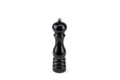 Køkkentilbehør - Peugeot Paris peberkværn U'Select Træ, Sort lakeret 22cm - 23720