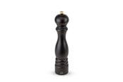 Køkkentilbehør - Peugeot Paris peberkværn træ naturlig 30 cm - 870430