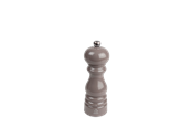 Køkkentilbehør - Peugeot Paris peberkværn U'Select gråbrun 18 cm - 43483