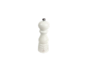 Køkkentilbehør - Peugeot Paris saltkværn U Select Z træ elfenben18 cm - 4347600