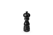 Køkkentilbehør - Peugeot Paris saltkværn U Select Z træ rød passion 18 cm - 4191500