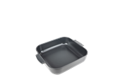Køkkentilbehør - Peugeot Appolia Keramik Firkantet skifer 36 cm - 60145